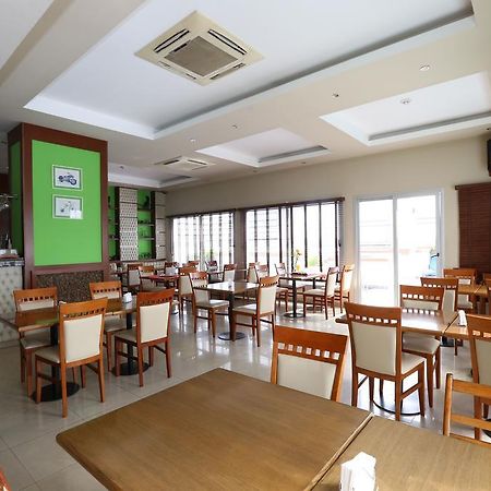 Hotel Orly Кориентес Екстериор снимка